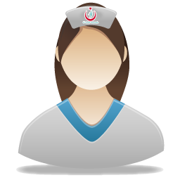 Hemşire Yağmur KARASU